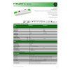 FTPC50V C spec EN R2 1