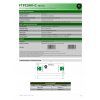FTPC50V C spec EN R2 2