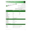 FTPC75V S spec EN R1 1