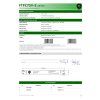 FTPC75V S spec EN R1 2