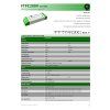 FTPC200V spec EN R1 1