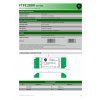 FTPC200V spec EN R1 2