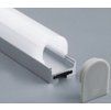 vyrp14 92LED profil CEILING TUBE