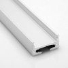 LED Profil CEILING