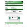 FTPC150V C spec EN R1 2