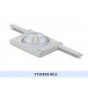 2801710 signtech slim led modul 6500k