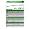 FTPC200V S spec EN R1 1