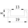 N8