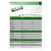 FTPC75V C spec EN R2 1
