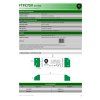 FTPC75V C spec EN R2 2