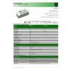 FTPC8V C spec EN R2 1