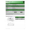 FTPC8V C spec EN R2 2
