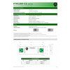 FTPC30V C2 spec EN R1 2
