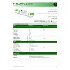 FTPC30V C2 spec EN R1 1
