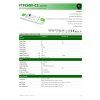 FTPC60V C2 spec EN R1 1