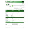 FTPC60V C2 spec EN R1 1