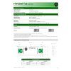FTPC60V C2 spec EN R1 2
