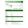 FTPC75V C2 spec EN 1