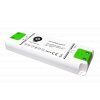 FTPC75V12 C2 small