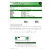 FTPC100V C2 spec EN R1 2