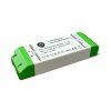 FTPC200V12