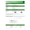 FTPC250V spec EN R1 2