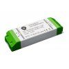 FTPC250V12