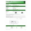 FTPC250V spec EN R1 2