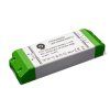 FTPC250V24
