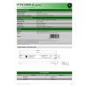 FTPC240V S spec EN R1 2