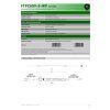 FTPC60V S WP spec EN R1 2