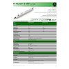 FTPC60V S WP spec EN R1 1