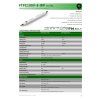 FTPC100V S WP spec EN R1 1