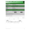 FTPC100V S WP spec EN R1 2