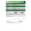 FTPC150V S WP spec EN R1 2