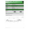 FTPC150V S WP spec EN R1 2