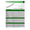 FTPC150V S WP spec EN R1 1