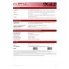 GPV 12 spec PL R2 2