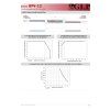 GPV 12 spec PL R2 3