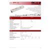 GPV 12 spec PL R2 1