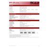 GPV 20 spec EN R5 2