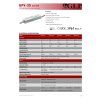 GPV 35 spec EN R4 1