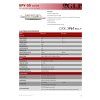 GPV 50 spec EN R2 1
