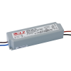 GPV 60