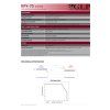 GPV 75 spec EN R2 2