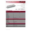 GPV 75 spec EN R2 1