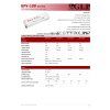 GPV 100 spec EN R6 1