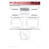 GPV 120 spec EN R2 3