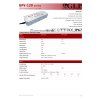 GPV 120 spec EN R2 1
