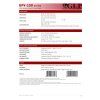 GPV 150 spec EN R6 2
